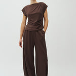 Banky-M_Java_Model_4