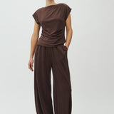 Banky-M_Java_Model_4