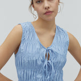 Cyra-M_Pale Blue Air_Model_1