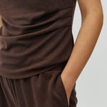 Banky-M_Java_Model_1