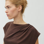 Banky-M_Java_Model_2