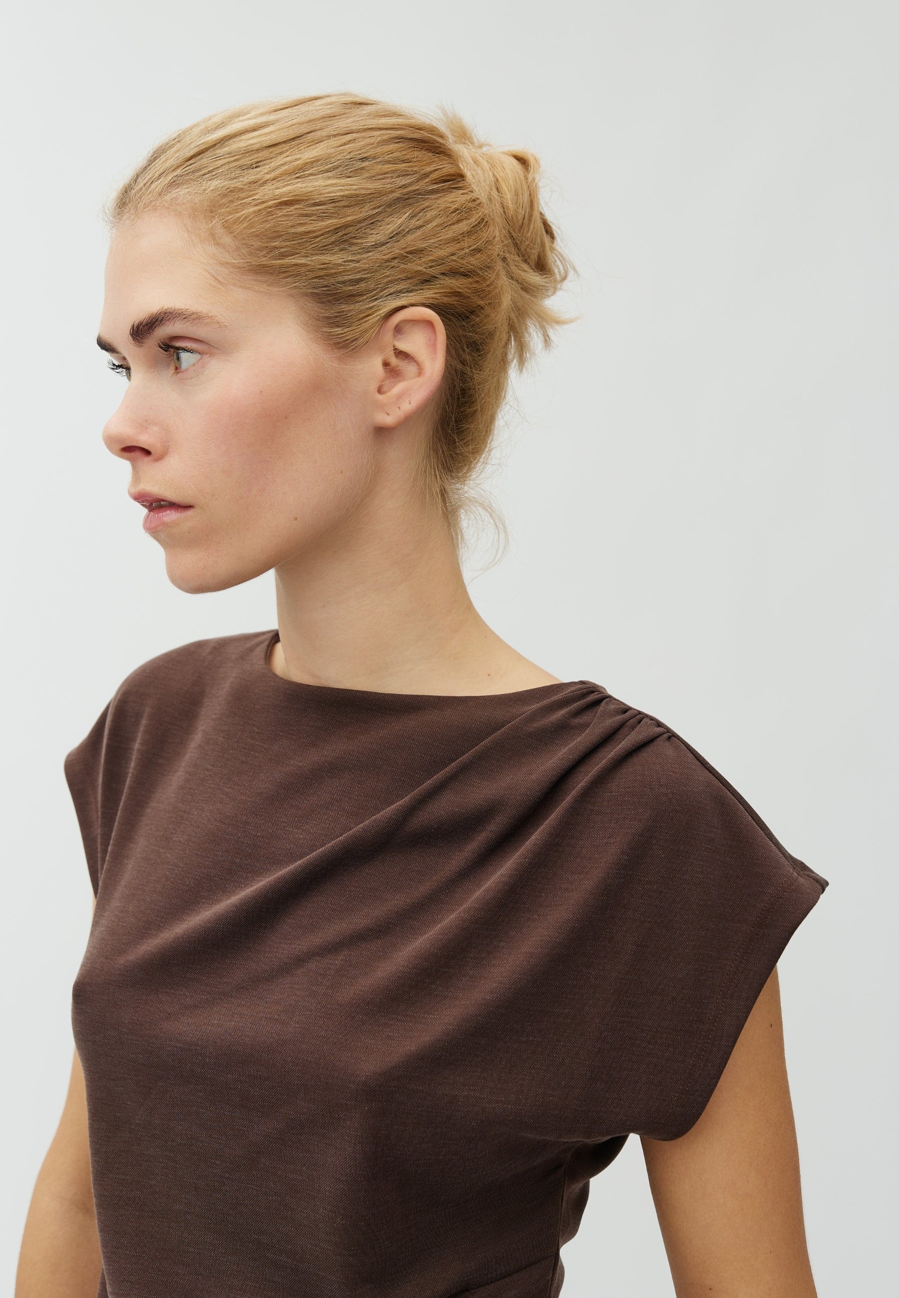 Banky-M_Java_Model_2