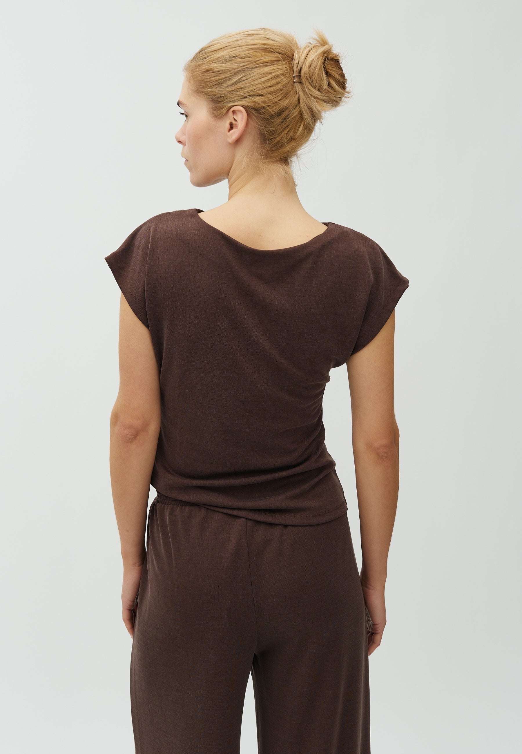 Banky-M_Java_Model_3