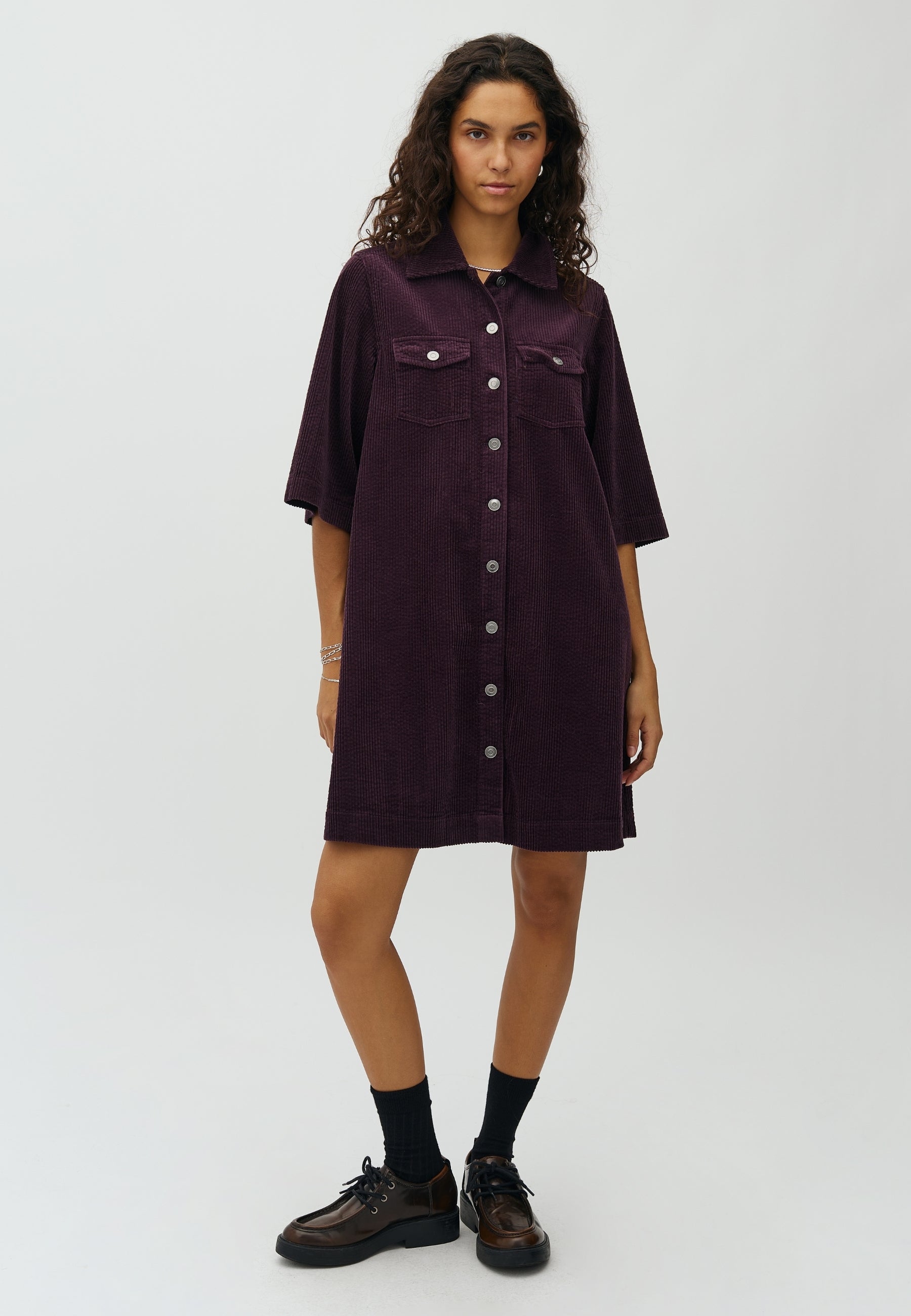 Mirara-M_Deep Purple_Model_0