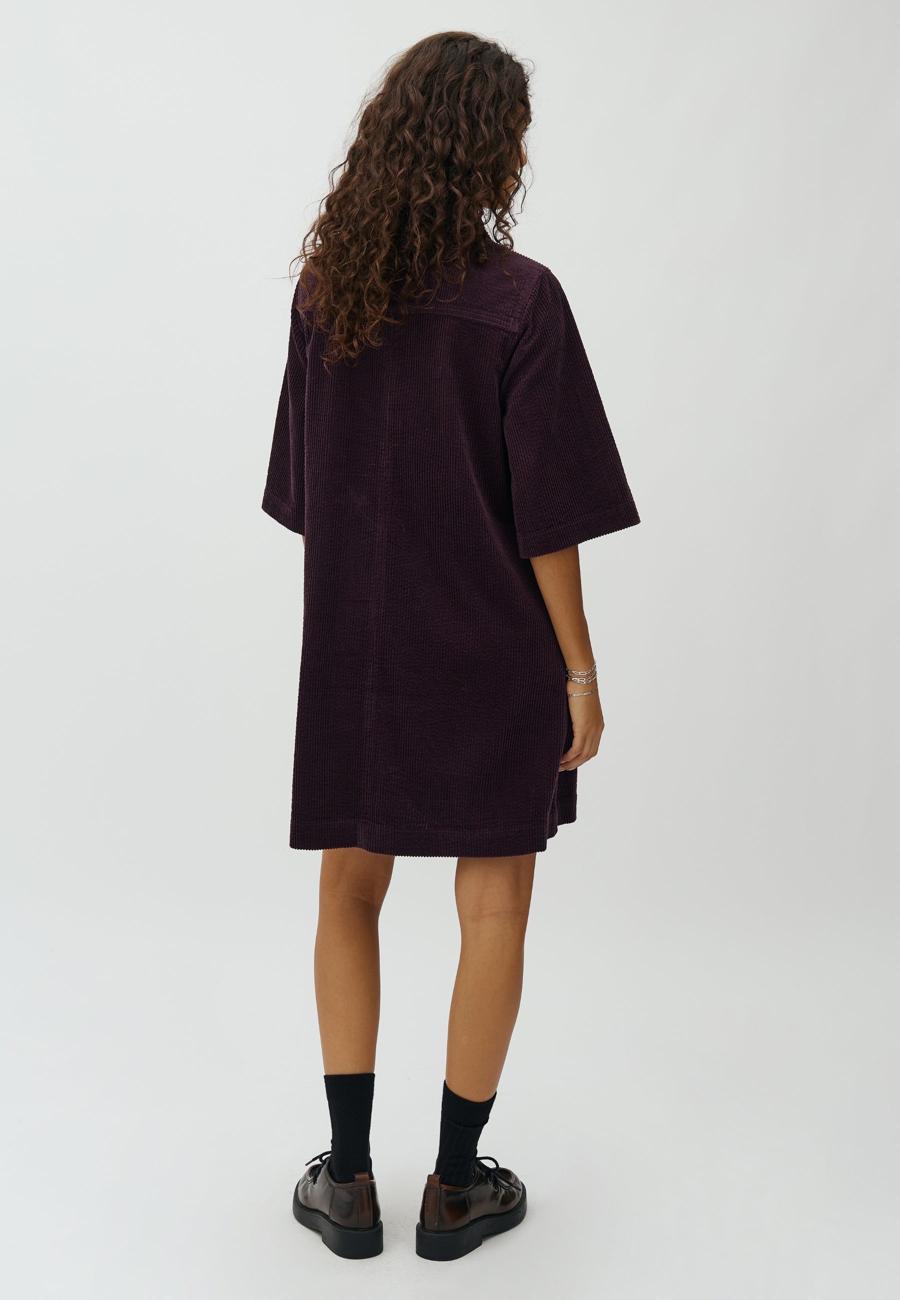 Mirara-M_Deep Purple_Model_2
