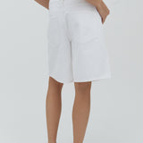 Talina-M_White_Model_2