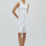 Talina-M_White_Model_0