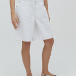 Talina-M_White_Model_1