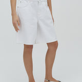 Talina-M_White_Model_1