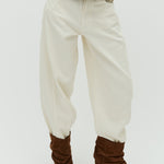 Menton-M_Pale Crem_Model_1