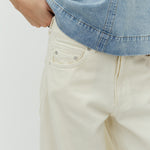 Menton-M_Pale Crem_Model_2