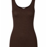 Sina_Java_Packshot_0