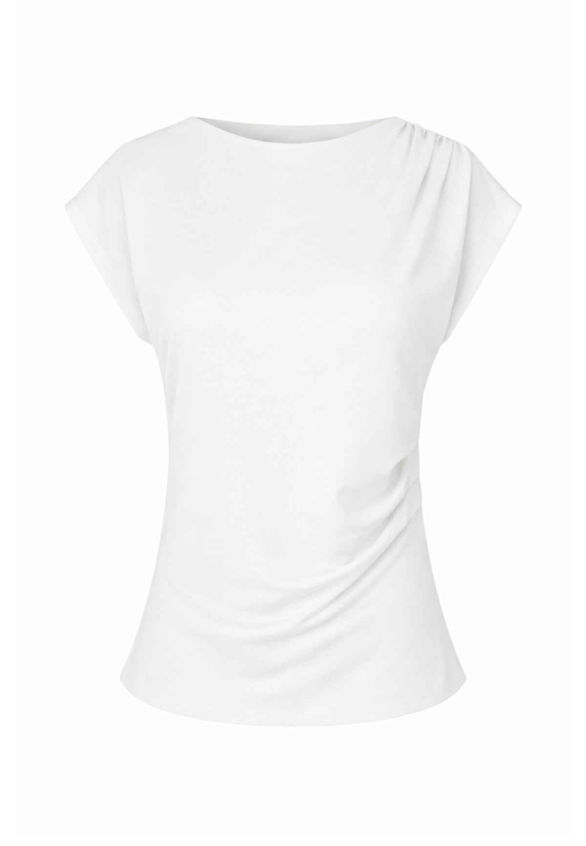 Banky-M_Sugar_Packshot_0