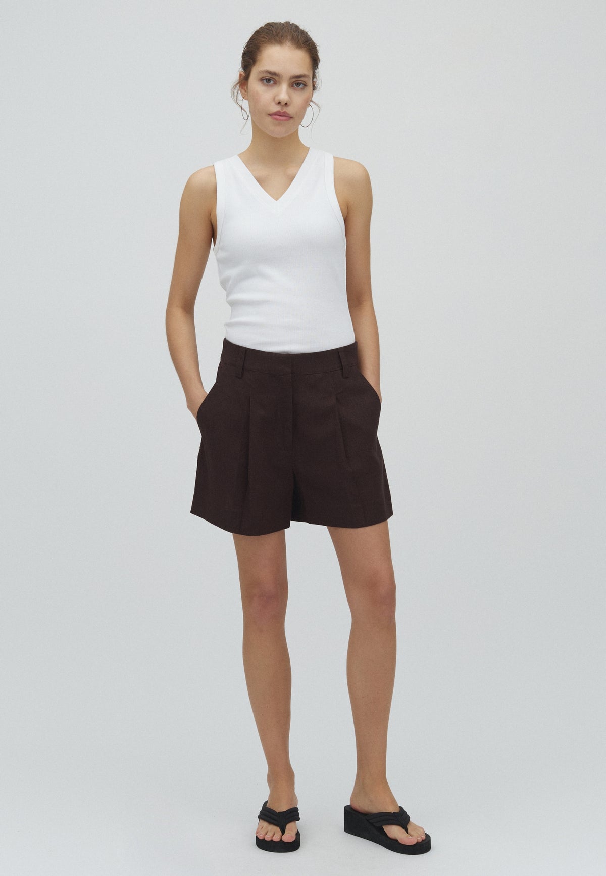 Cristiana-M_Java_Model_0