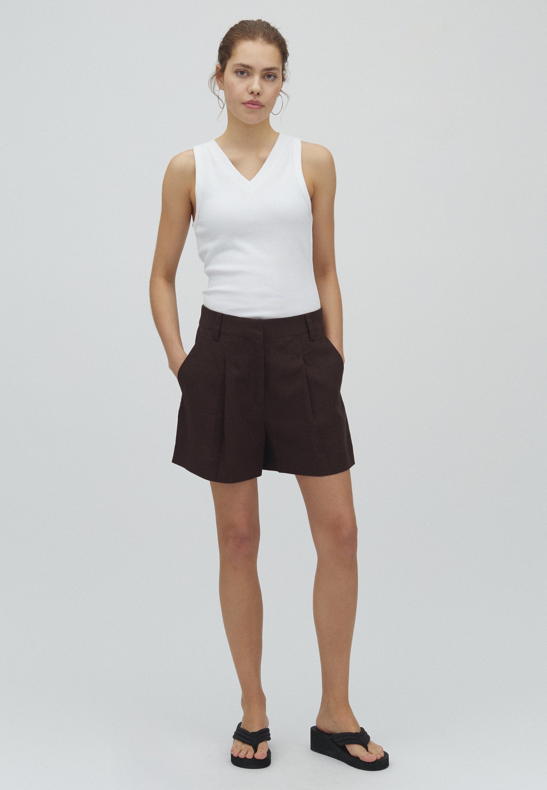 Cristiana-M_Java_Model_0