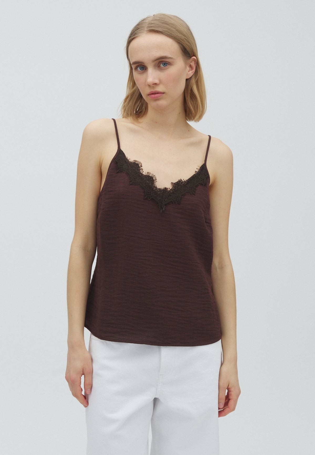 Missira-M_Java_Model_0