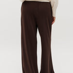 Asaka-M_Java_Model_2