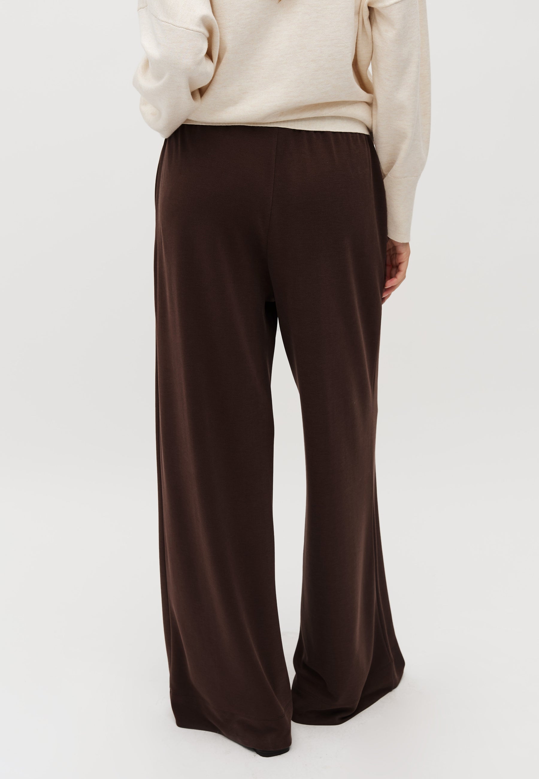 Asaka-M_Java_Model_2