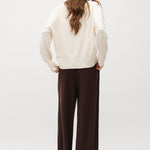 Asaka-M_Java_Model_3