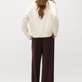 Asaka-M_Java_Model_3