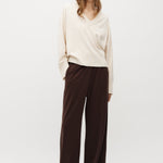 Asaka-M_Java_Model_0