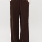 Asaka-M_Java_Model_1