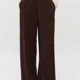 Asaka-M_Java_Model_1