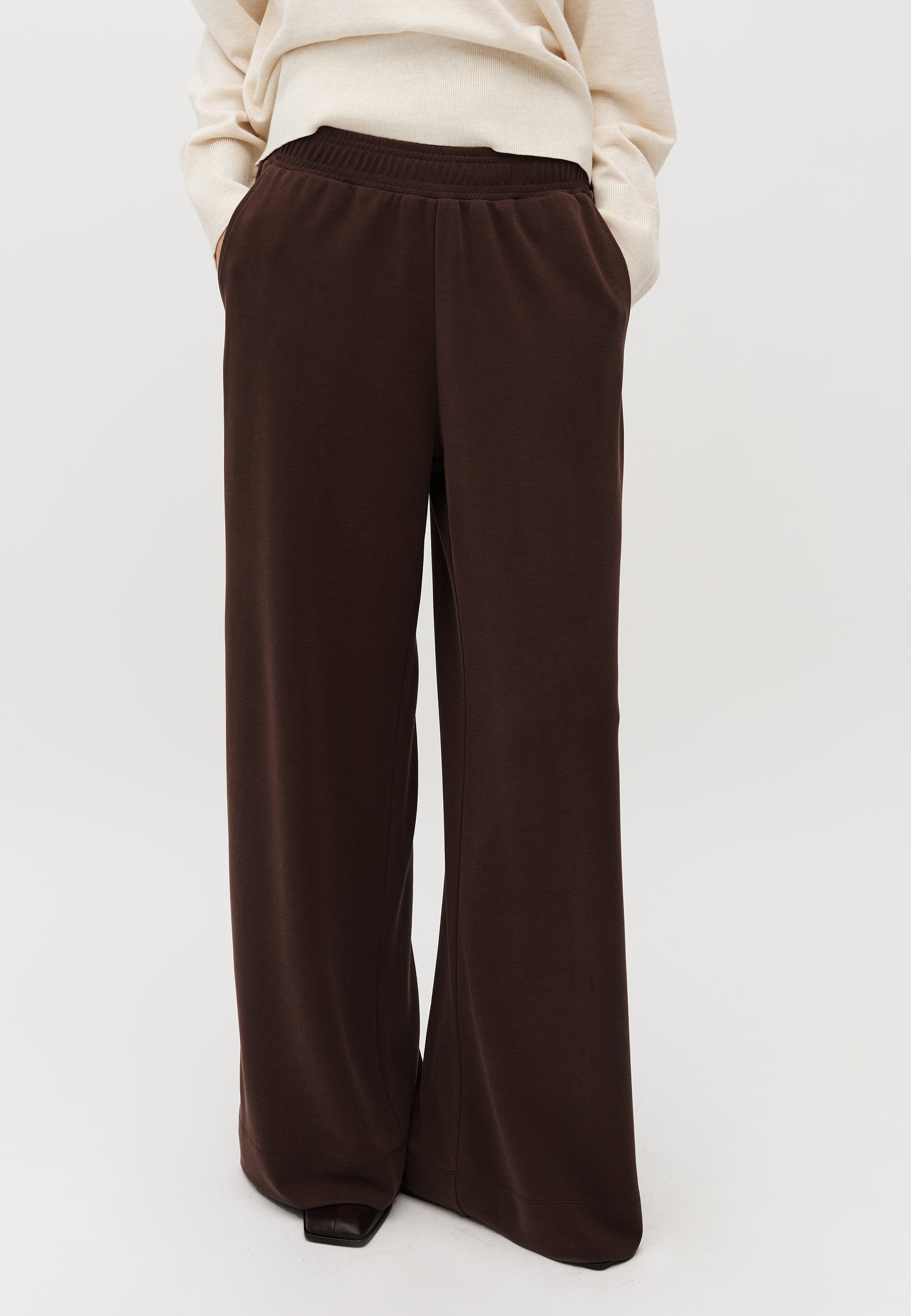 Asaka-M_Java_Model_1