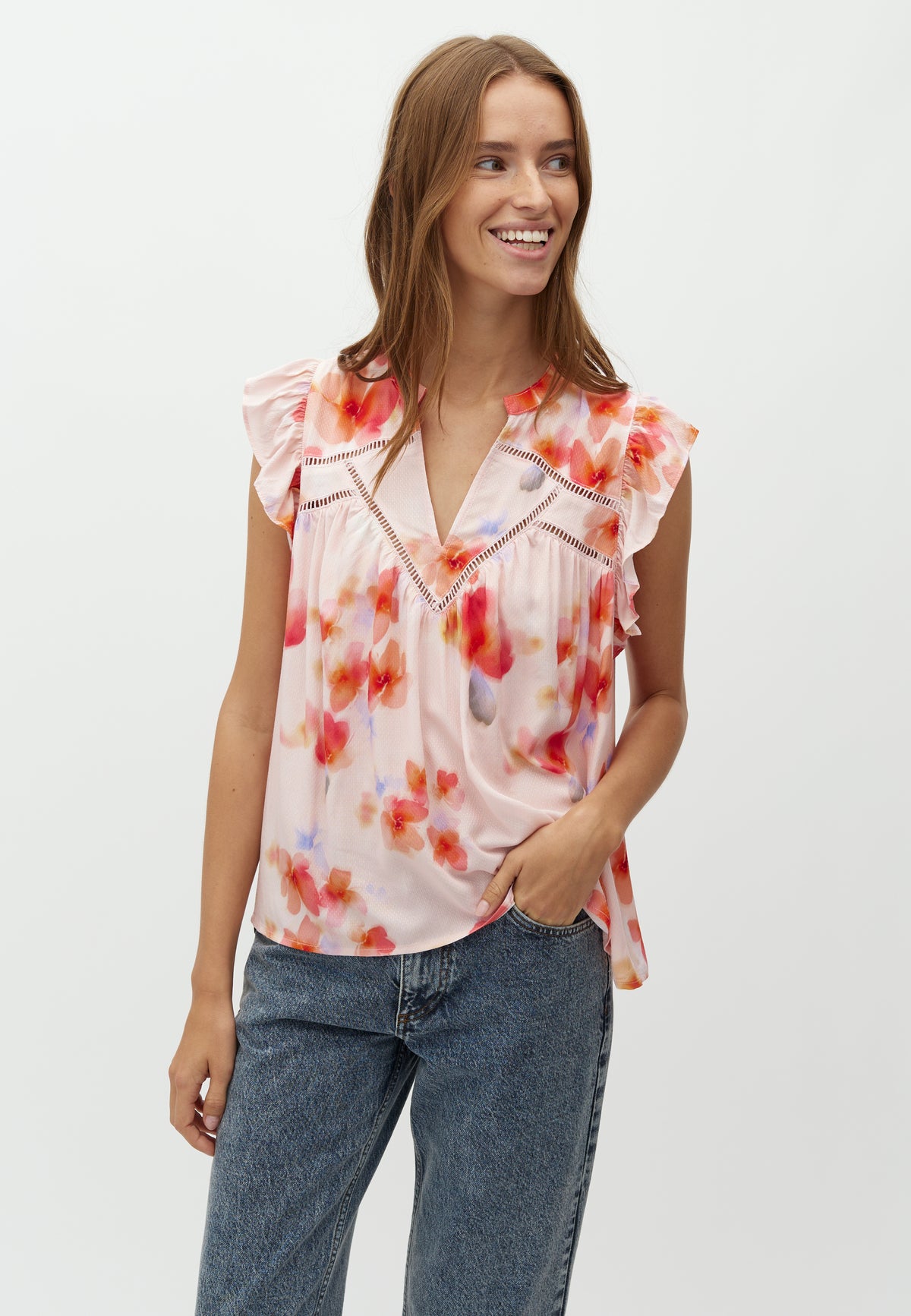 Mirava-M_Walia Print_Model_0