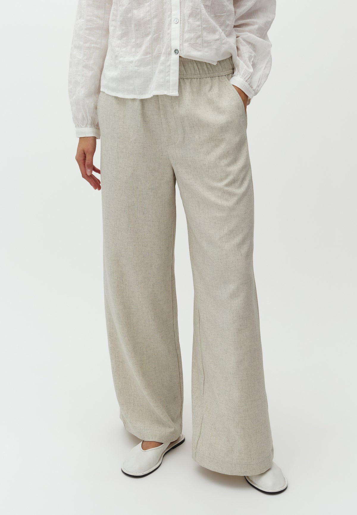 Asaka-M_Sand Melange_Model_0