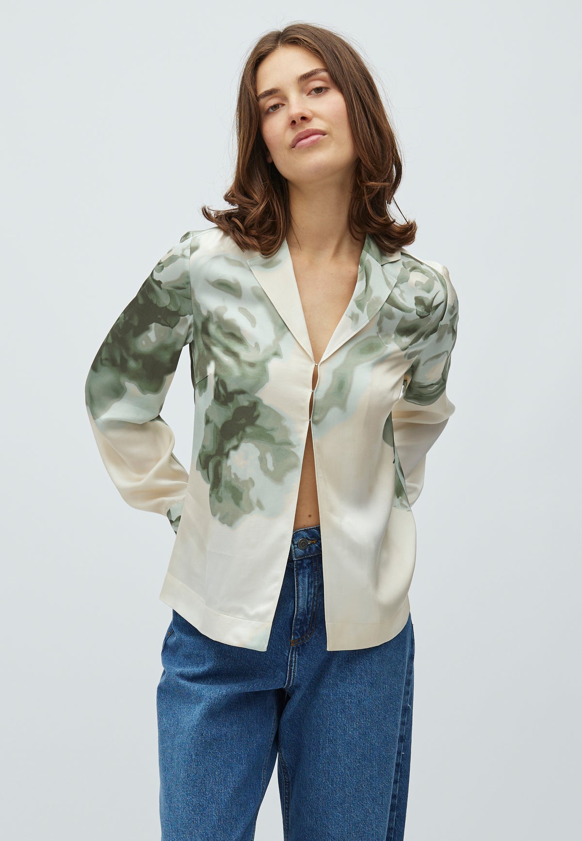 Cania-M_Florella Print_Model_0