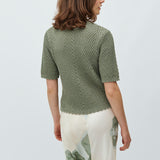 Carla-M_Sea Spray_Model_2