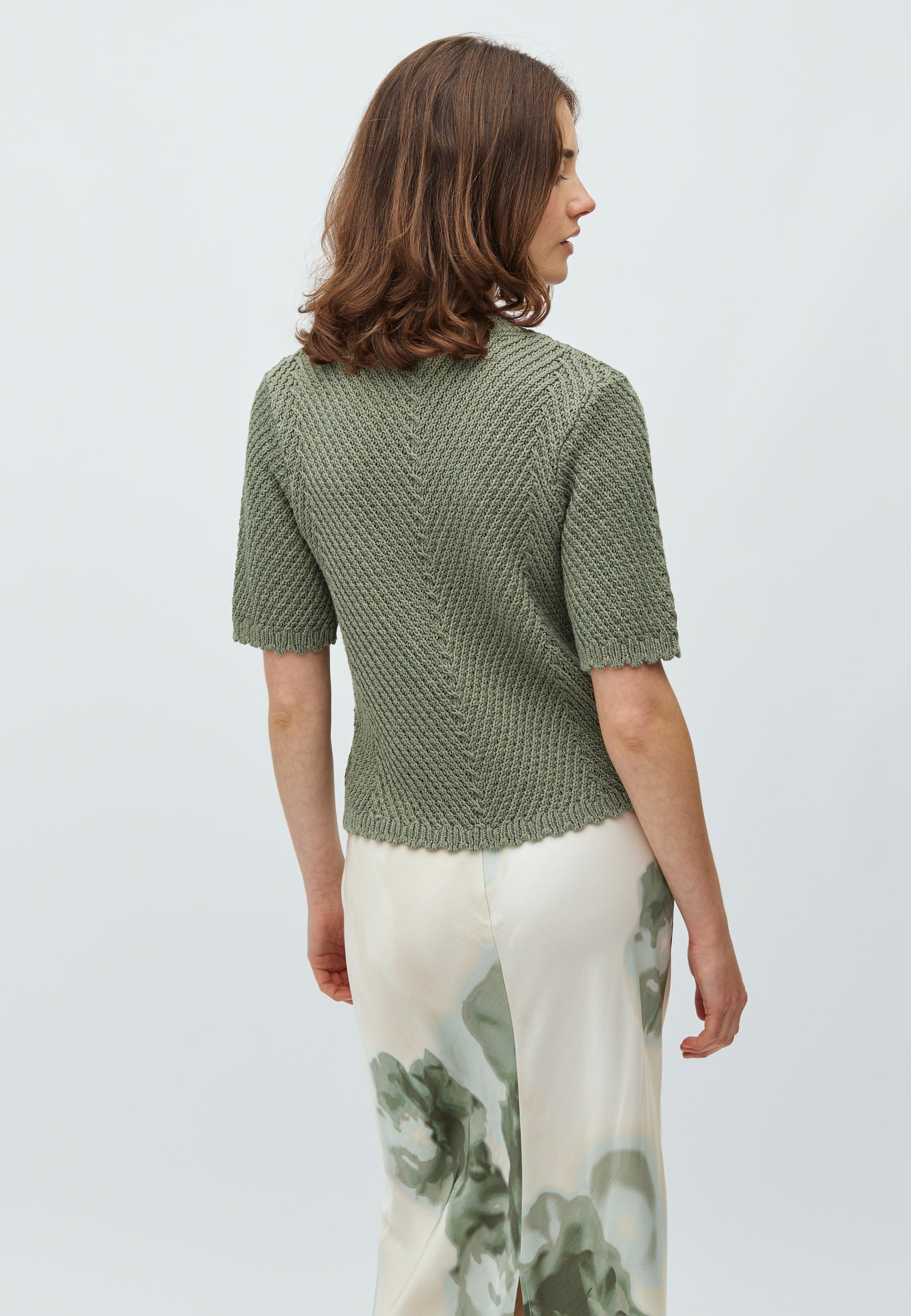 Carla-M_Sea Spray_Model_2