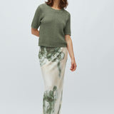 Carla-M_Sea Spray_Model_3