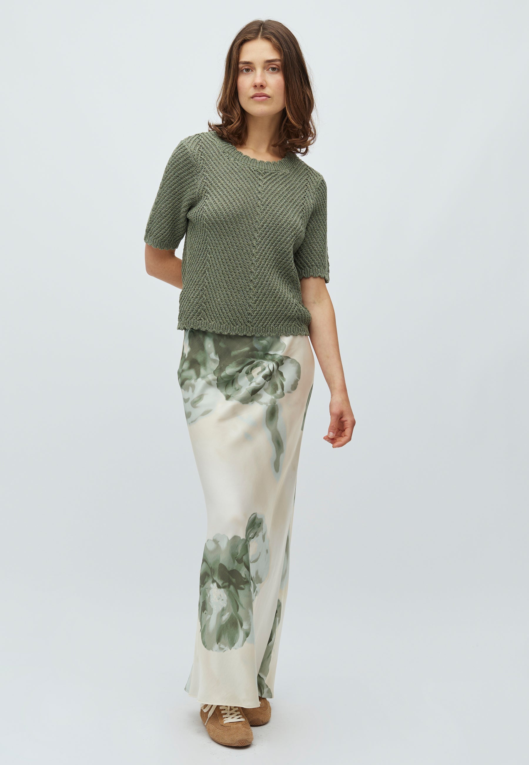 Carla-M_Sea Spray_Model_3