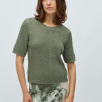 Carla-M_Sea Spray_Model_0