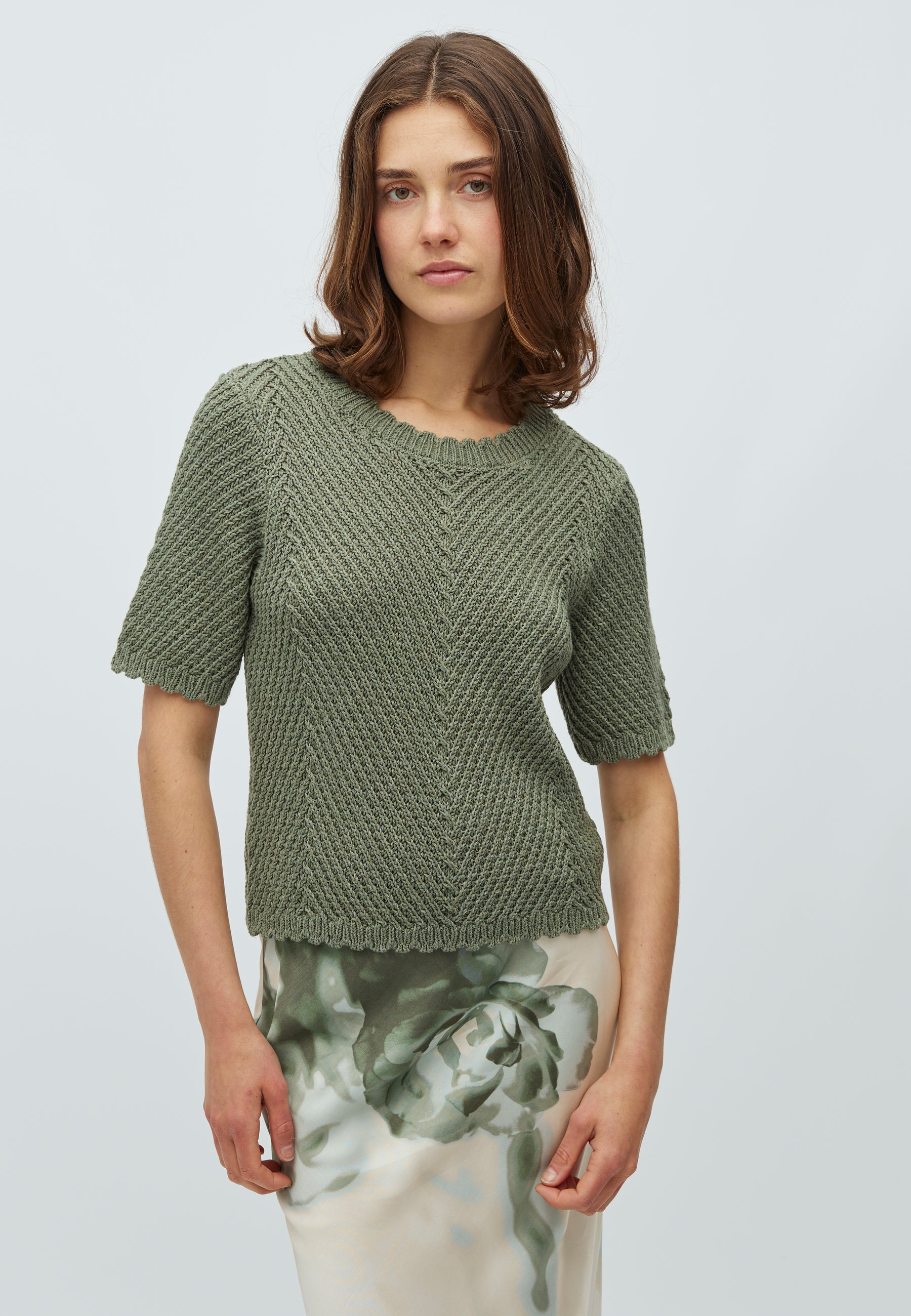 Carla-M_Sea Spray_Model_0