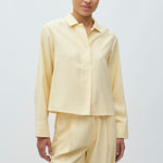 Elio-M_Summer Yellow_Model_0