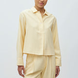 Elio-M_Summer Yellow_Model_0