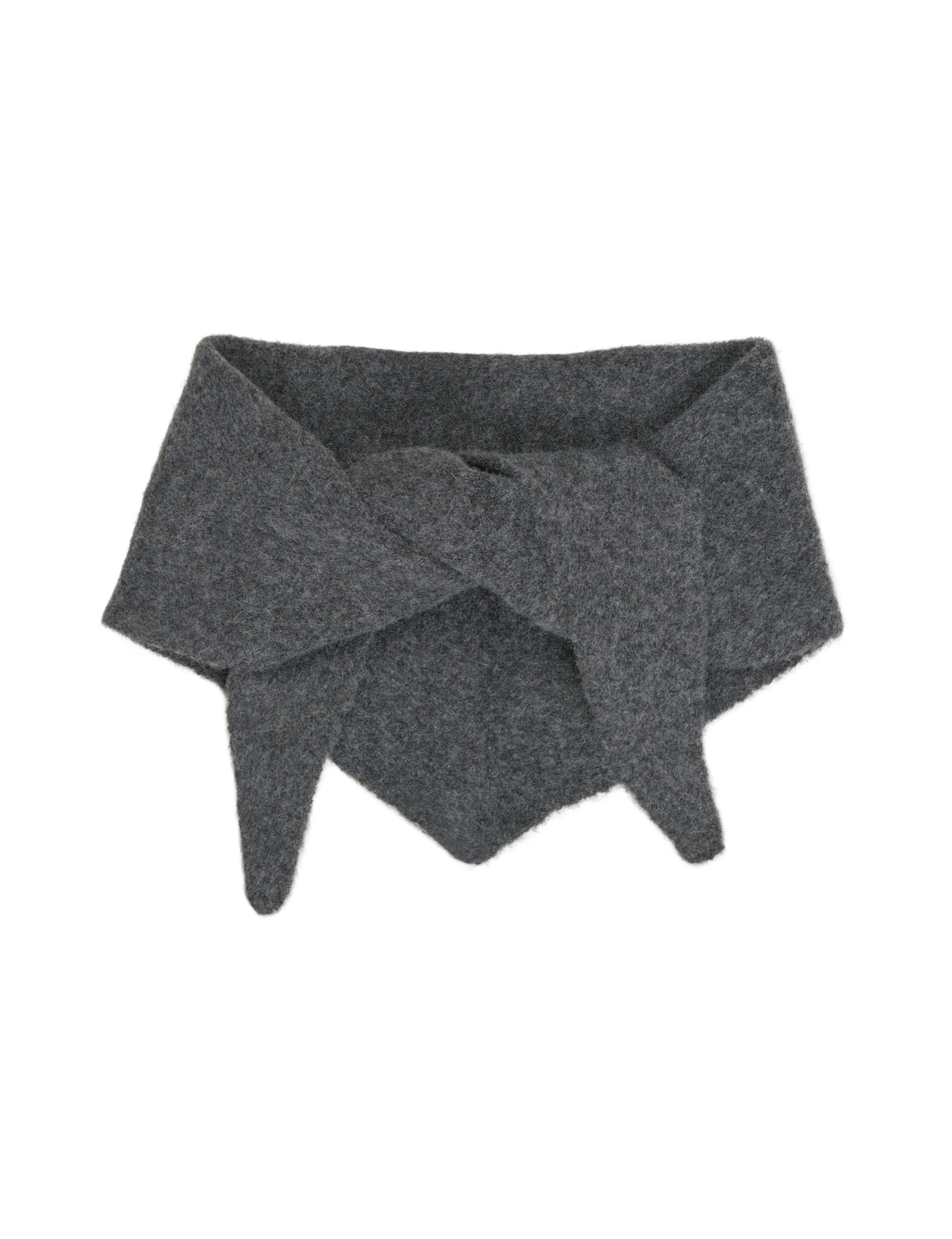 Ziggiette-M_Dark Grey Melange_Packshot_0