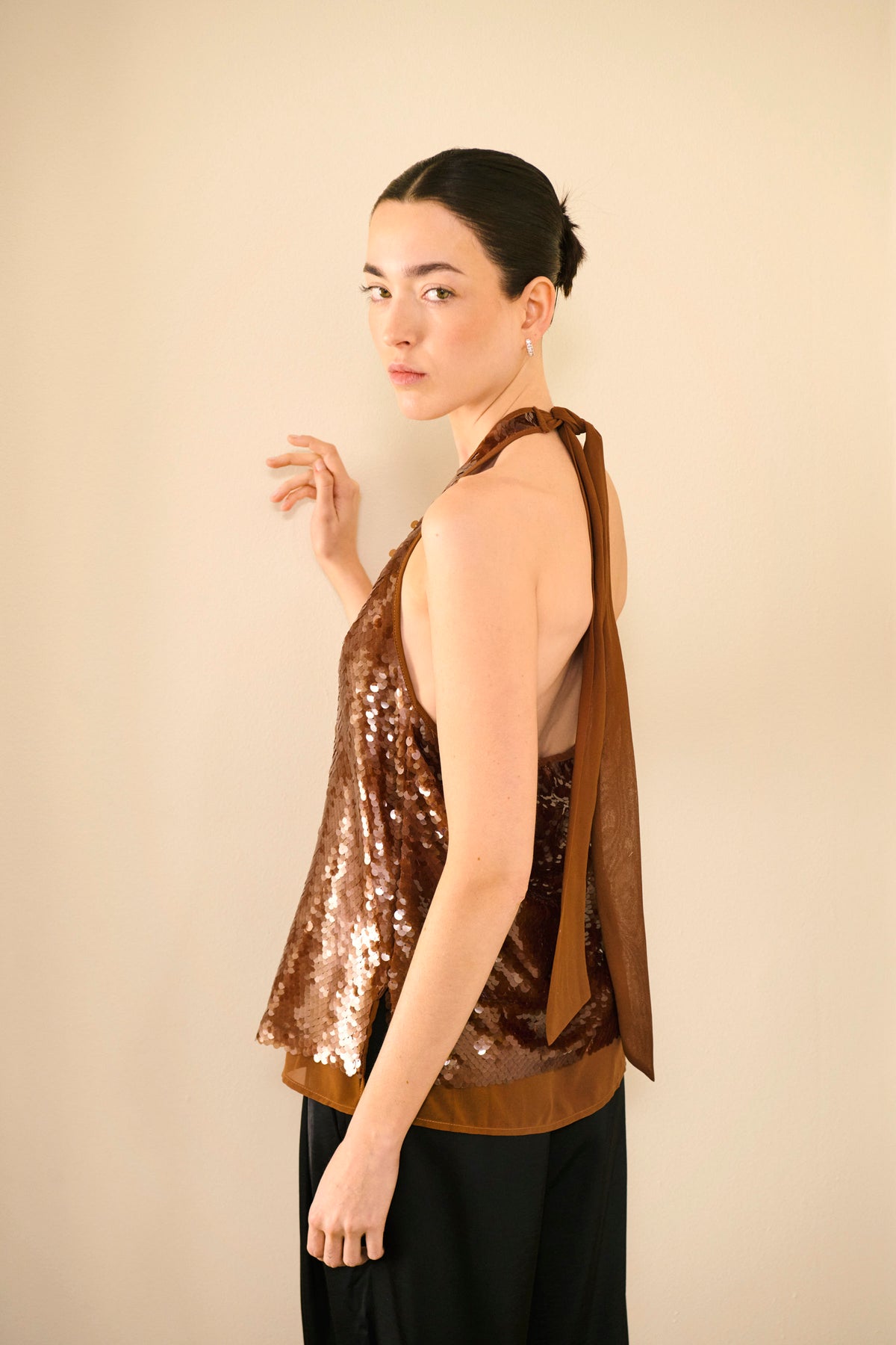 Eleni-M_Pecan_Image_9