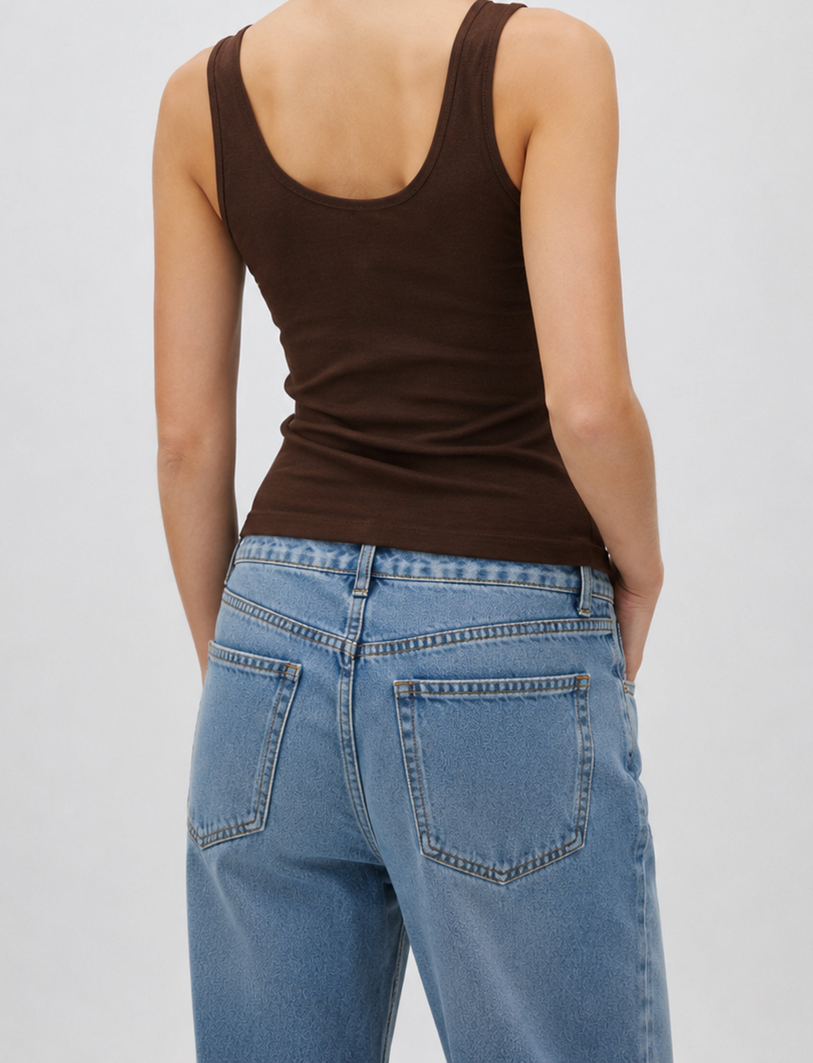 Sina_Java_Model_1