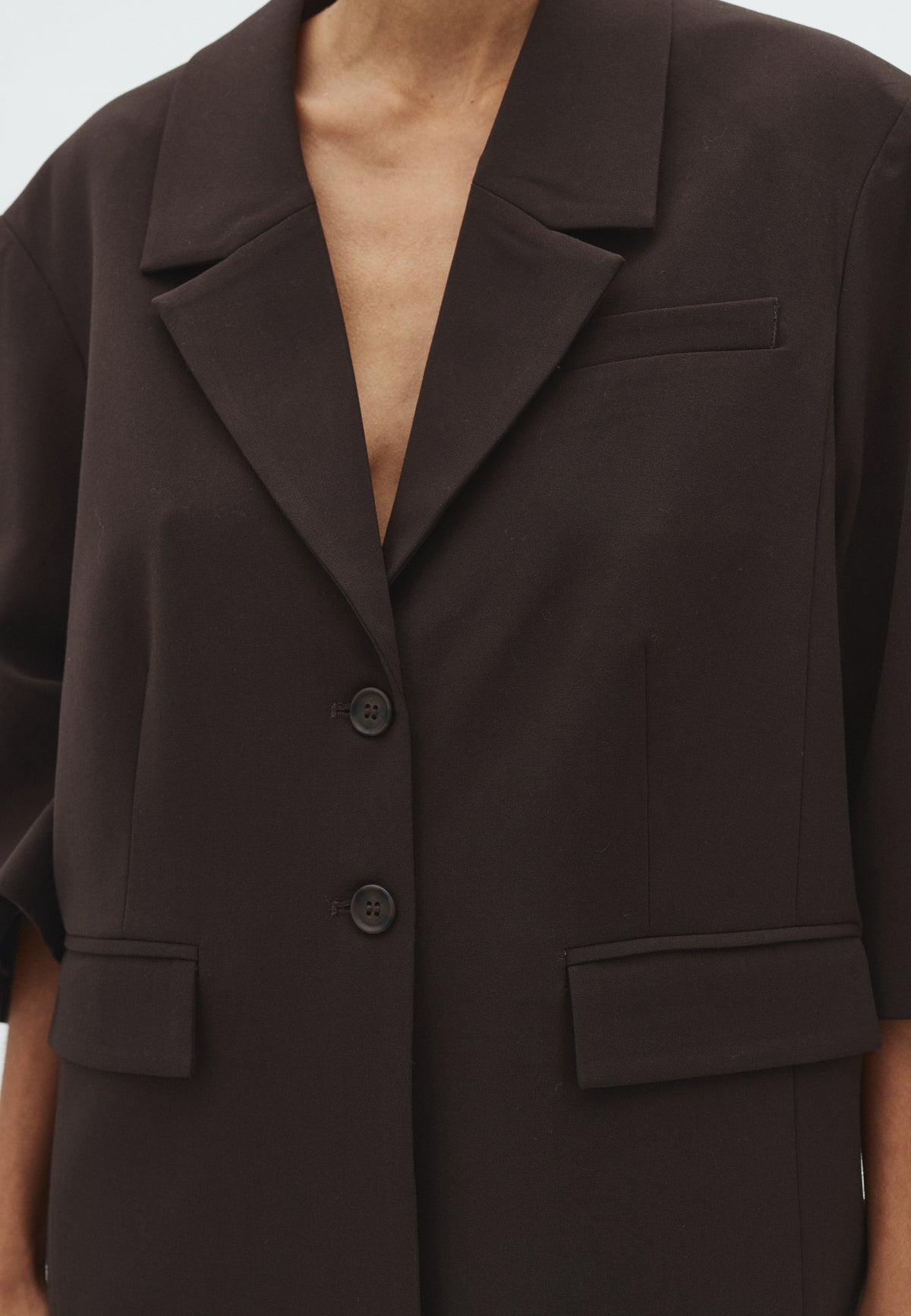 Morven-M_Java_Model_3