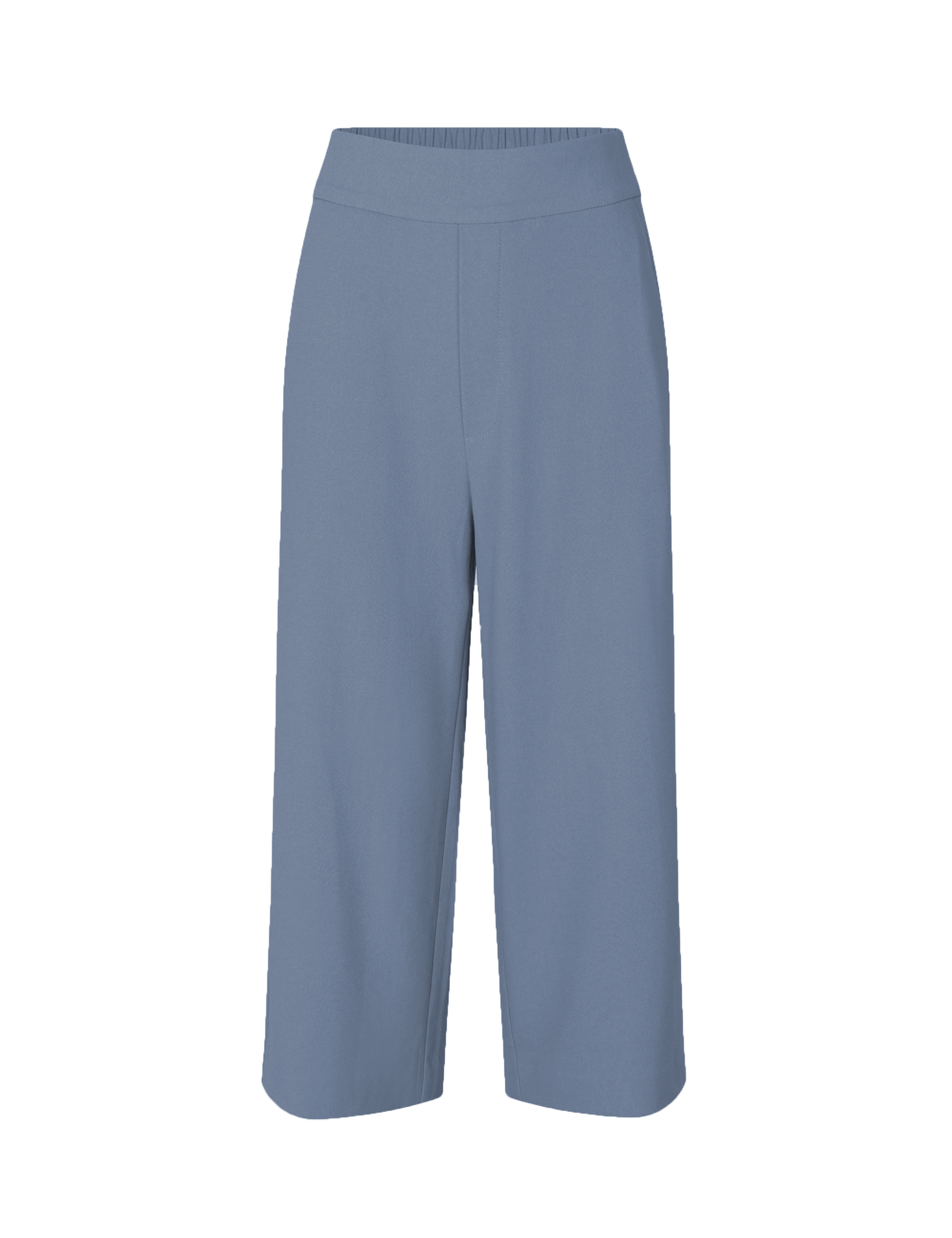 Thorn-M Broek - Blue Dawn