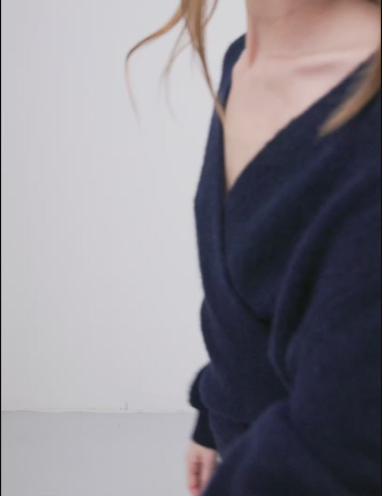 Udele-M_Night Sky_Video_0