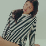 Celia-M_Night Sky Sugar Stripe_Video_0