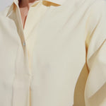 Elio-M_Summer Yellow_Video_6