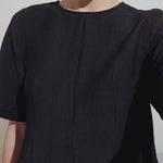 Kaely-M_Black_Video_3