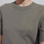 Carla-M_Sea Spray_Video_0