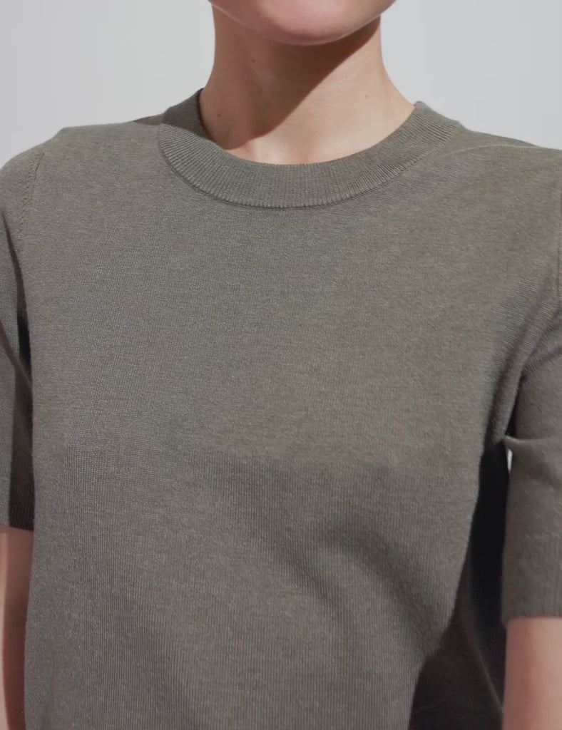 Carla-M_Sea Spray_Video_0